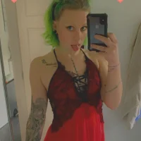 pr0crasturbate's Profile Pic