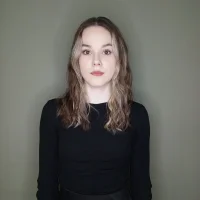 MoireColdwells profilbillede