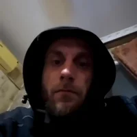 Drapoooooj's Profile Pic