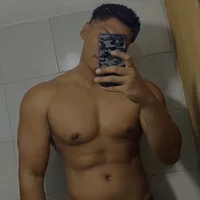Christianx93's Profile Pic