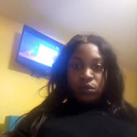 lacandy88's Profile Pic