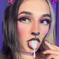 amelierouss Avatarbild