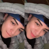 Sam_Daves Φωτ, Προφίλ