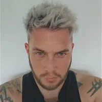 Markgotham's Profile Pic