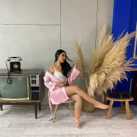 AprilPrimerose's Profile Pic