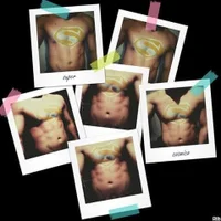 33PQGLADIADOR's Profile Pic