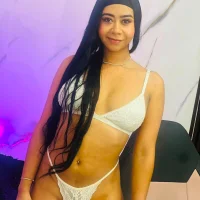 Agatha_Jones7 avatarbilde