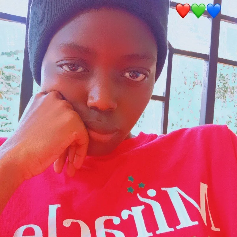 Sadinefra profile photo