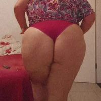 lollahot692's Profile Pic