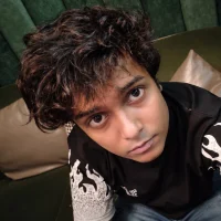 raydagrey69
