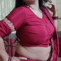 Anju-Sexy-wife webcam