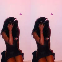 CHELMY_EBONY's Avatar Pic