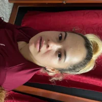 Johanys69 - Profil Fotoğrafı