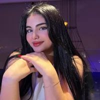 Awatar – Lina-Strip