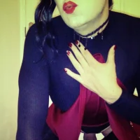 AshleyJayTS' Avatar Photo