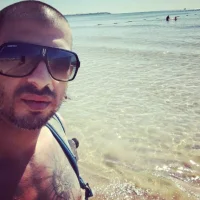 zaycev22's Profile Pic