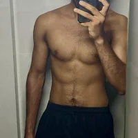 oh_harsh 的個人資料圖片