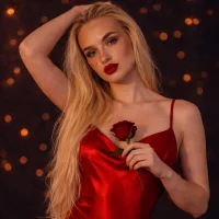 Foto del avatar de OliviaKisss