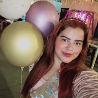 cataleyanicesaludable's Profile Pic