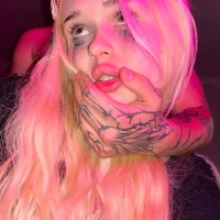 Lux_Porn