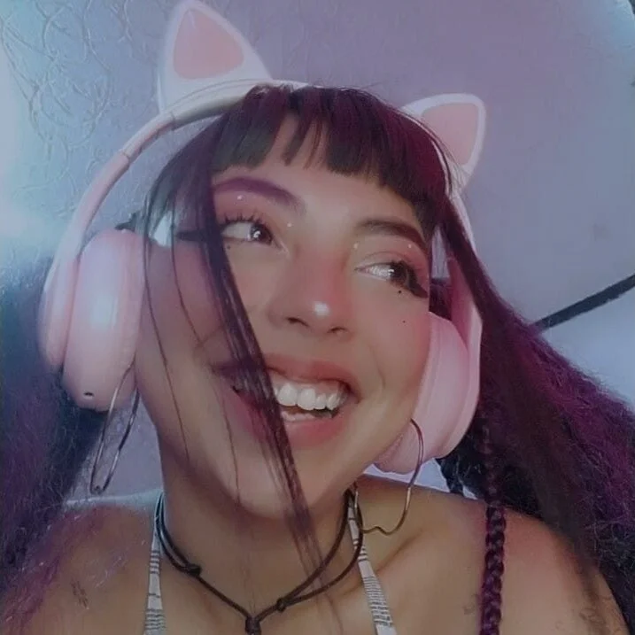 kendraof Stripchat profile image