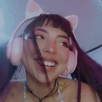 Аватар kendraof