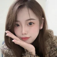 Gambar Profil Huier-Baby