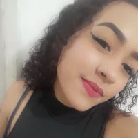 ariisalas's Profile Pic