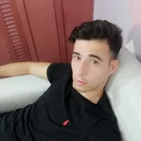 kapullo1234's Profile Pic