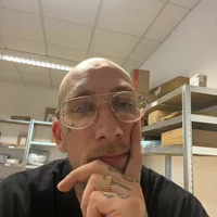 talltattooedboy webcam
