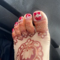 hey_Daisyn Profiilikuva