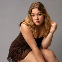 _sweet_lara_