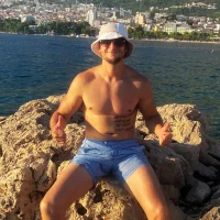 Nika_Leos profilbillede