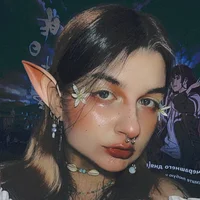 IdaGarcia's Profile Pic