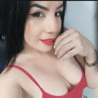 صورة الملف الشخصي لـ nicolex8