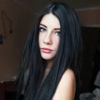 JuliettaSammers's Profilna slika