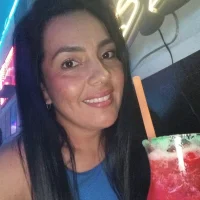 Melissa18a's Profile Pic