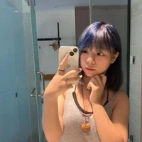 HSU8HSU's Profilbild