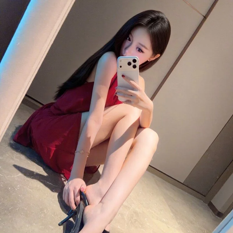Nancy-88 profile photo