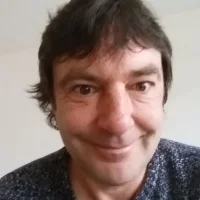 bitussi65 Profilový obrázek