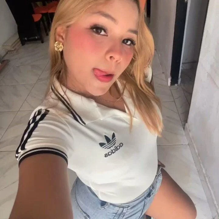 dory_0 Stripchat profile image