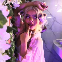 amaterasu_333 - Profil Fotoğrafı