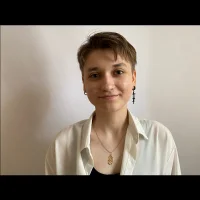 LumpLi's Profile Pic