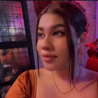 mariana_bigboobs2 Avatar-Bild