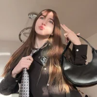 lady_bb_anna's Avatar Pic