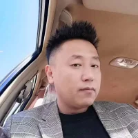 huohaobunianr-10 webcam