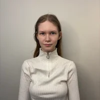 EdlaBurner Φωτ, Προφίλ