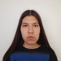 RuthGerald profiképe