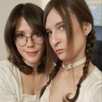 ZoriaLovesLunan Avatar kuva