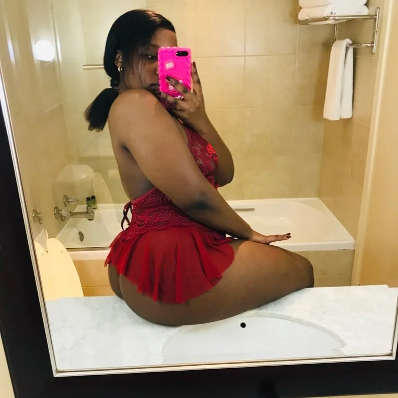peespicy profile photo